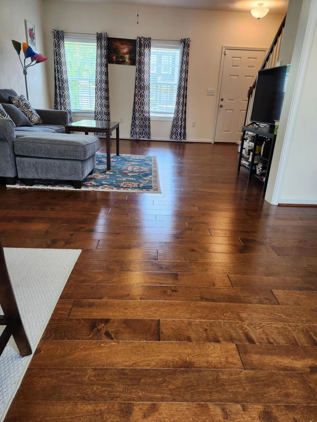 8366 Leighburn DR - Photo 15