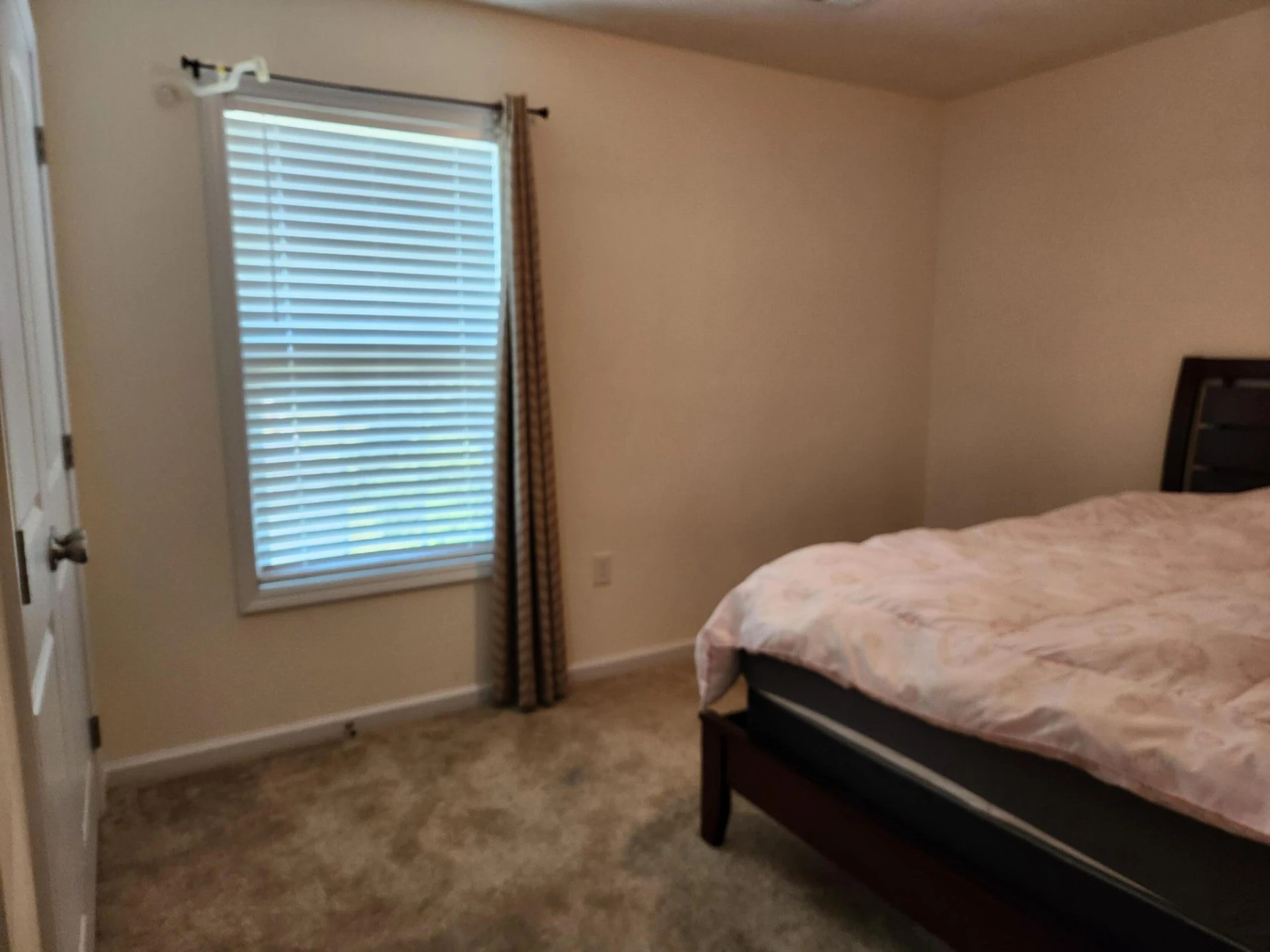 8366 Leighburn DR - Photo 19