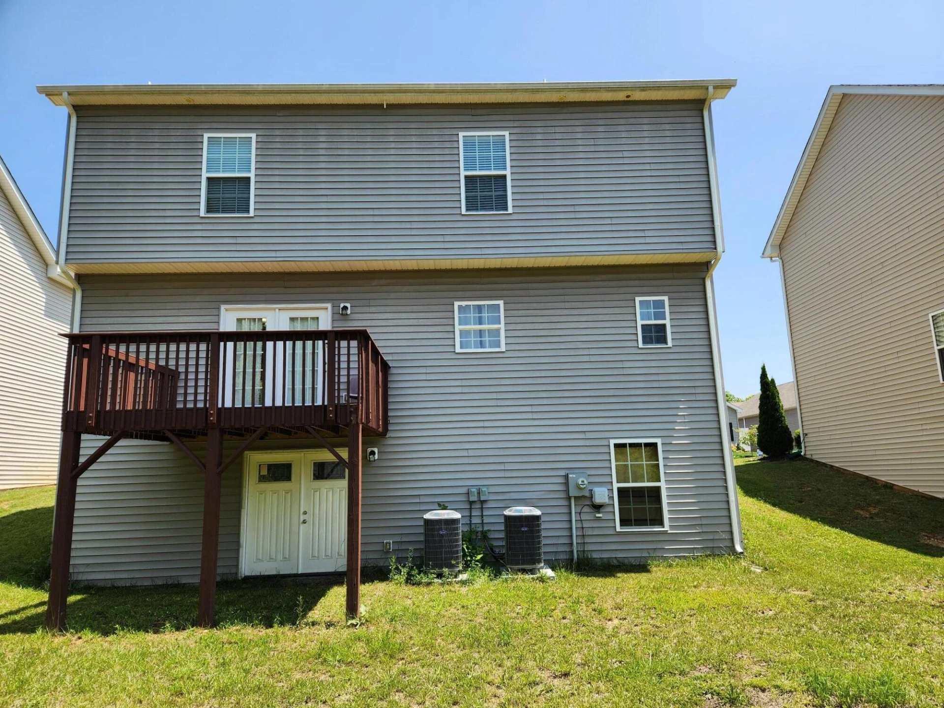 8366 Leighburn DR - Photo 2