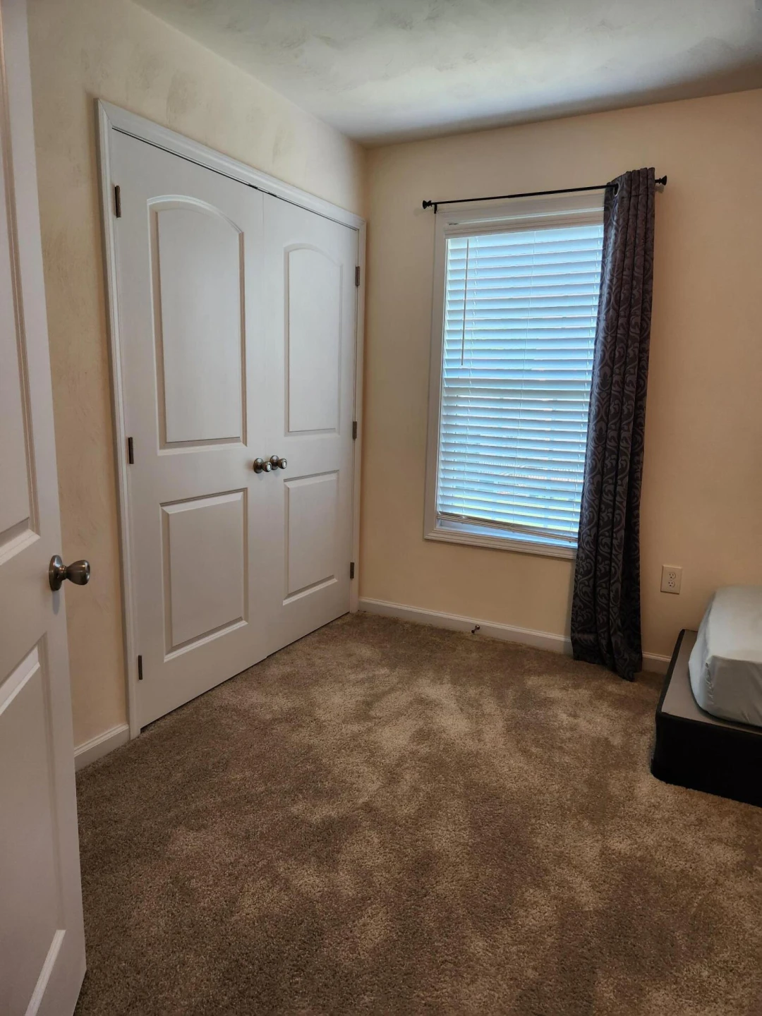8366 Leighburn DR - Photo 20