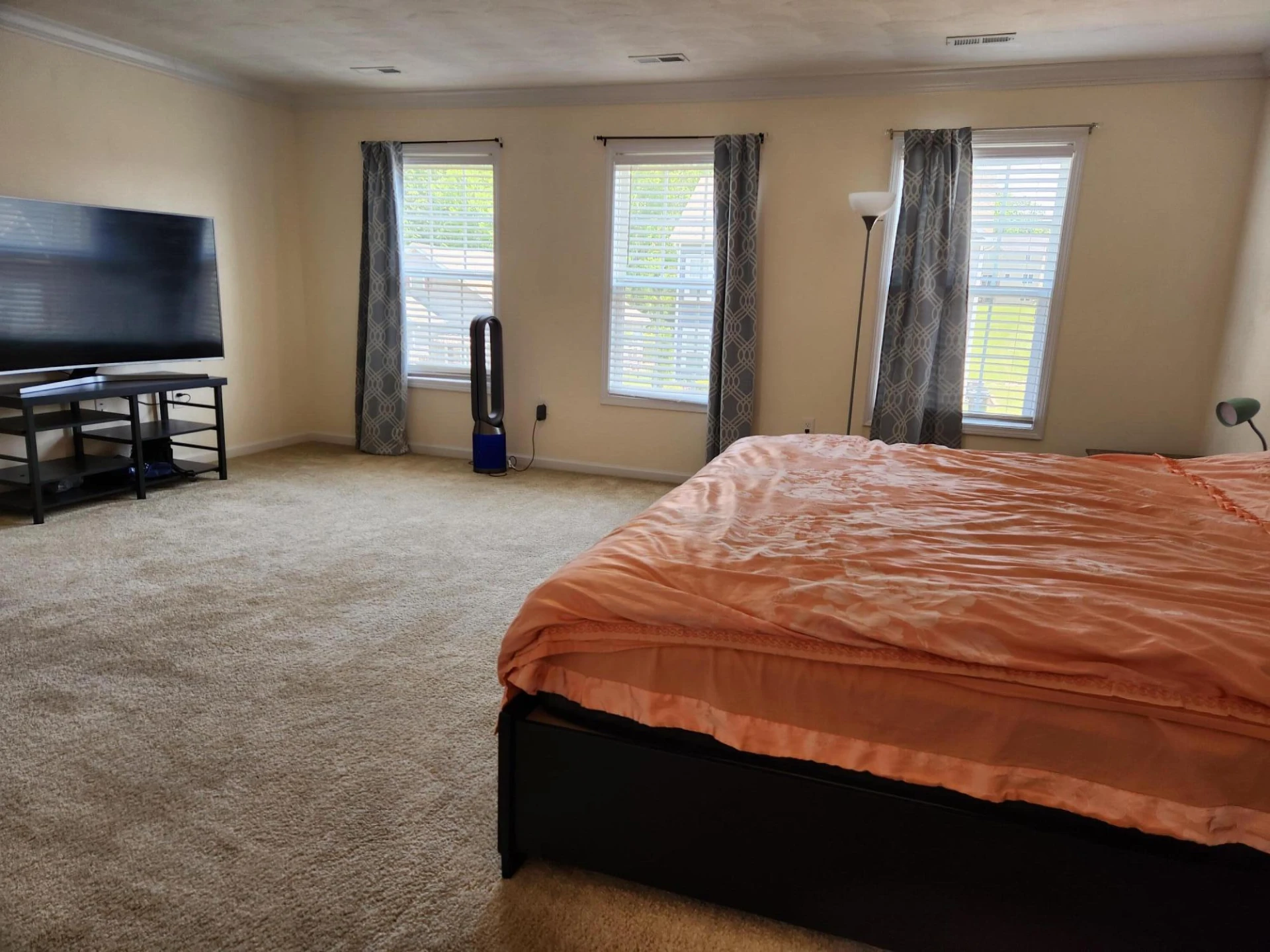 8366 Leighburn DR - Photo 22