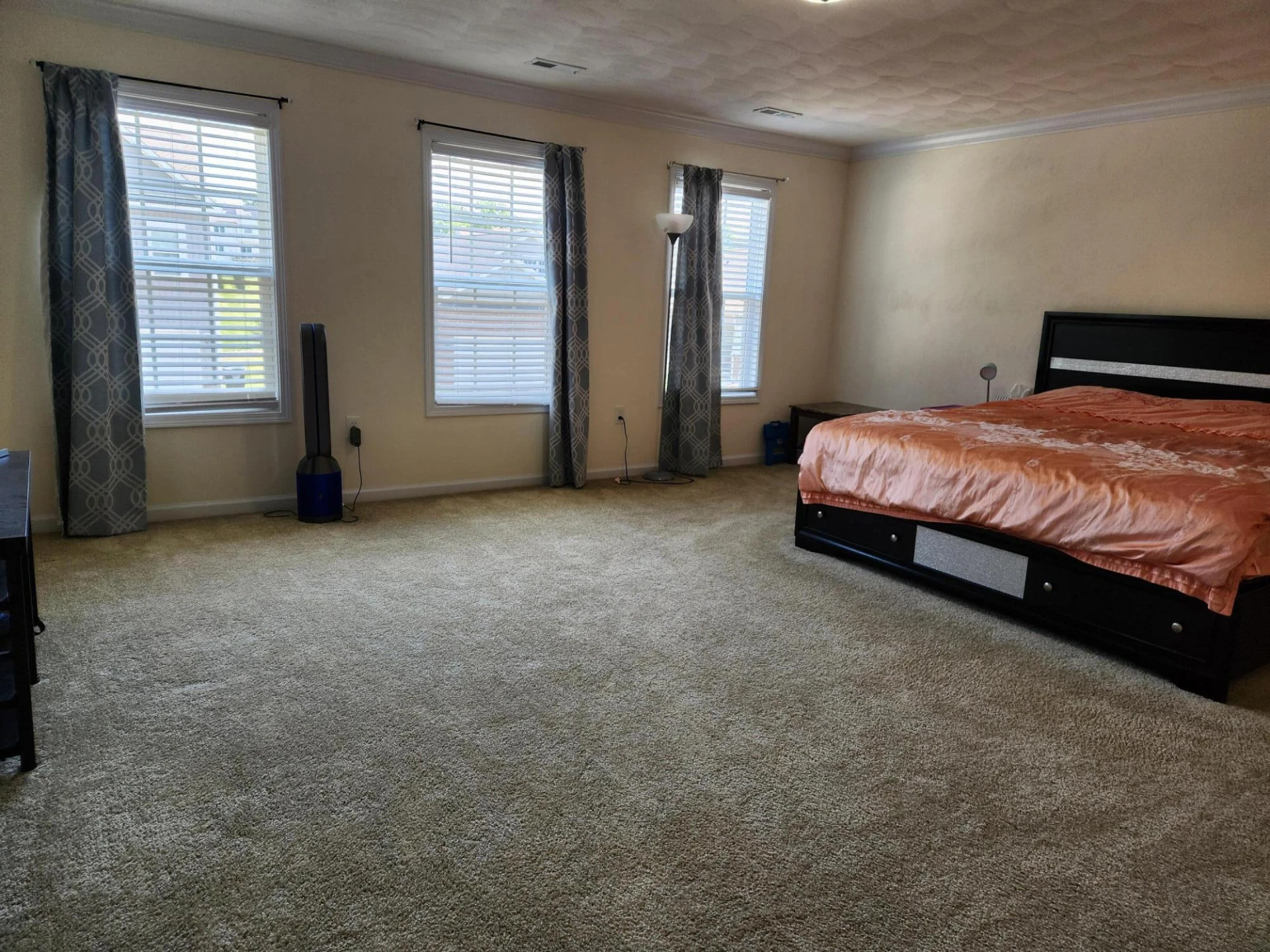 8366 Leighburn DR - Photo 23