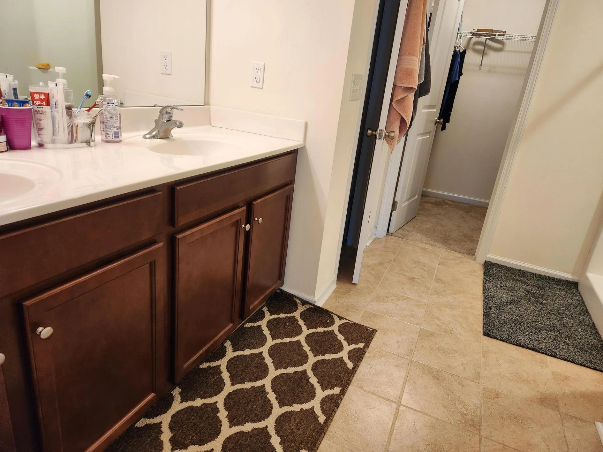 8366 Leighburn DR - Photo 24