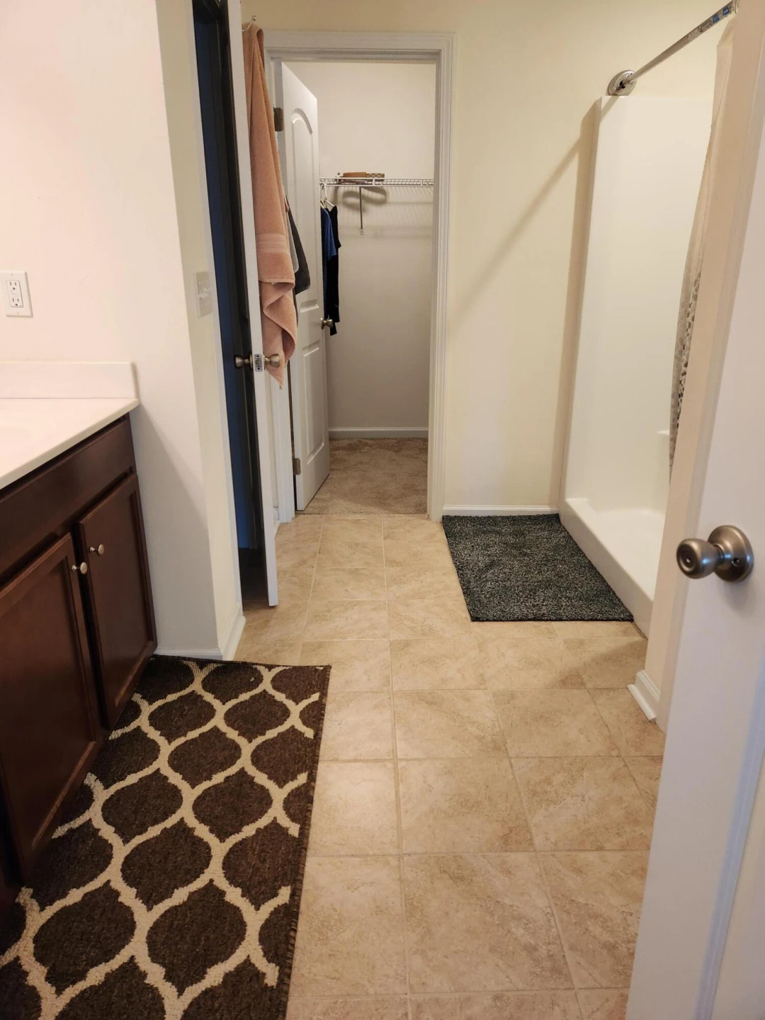 8366 Leighburn DR - Photo 25