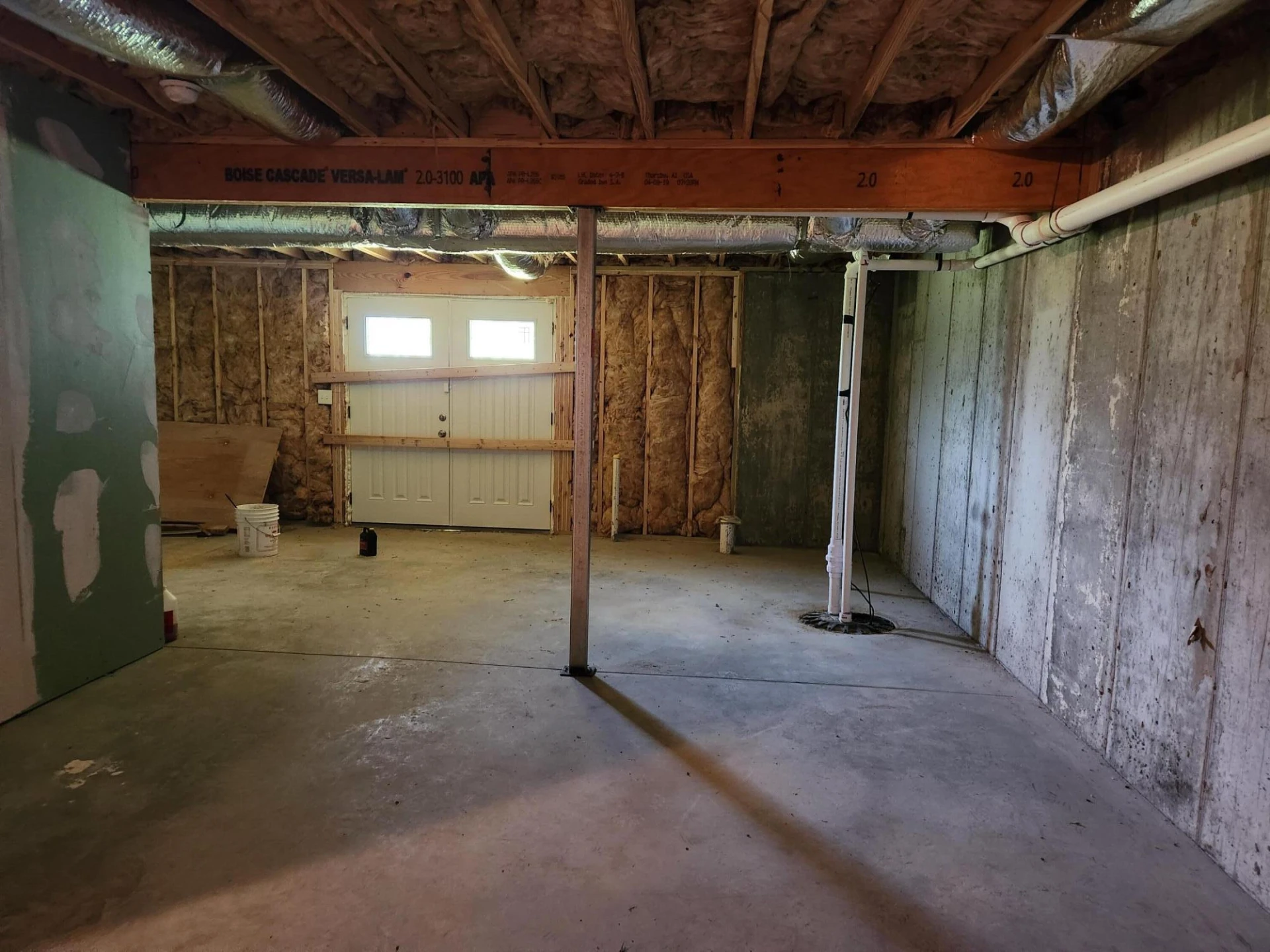 8366 Leighburn DR - Photo 28