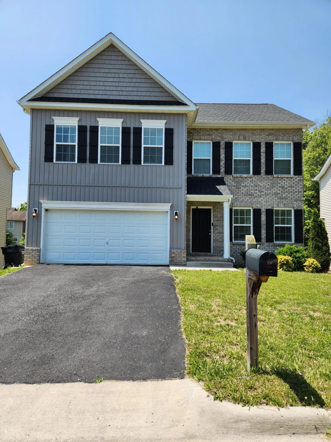 8366 Leighburn DR - Photo 29
