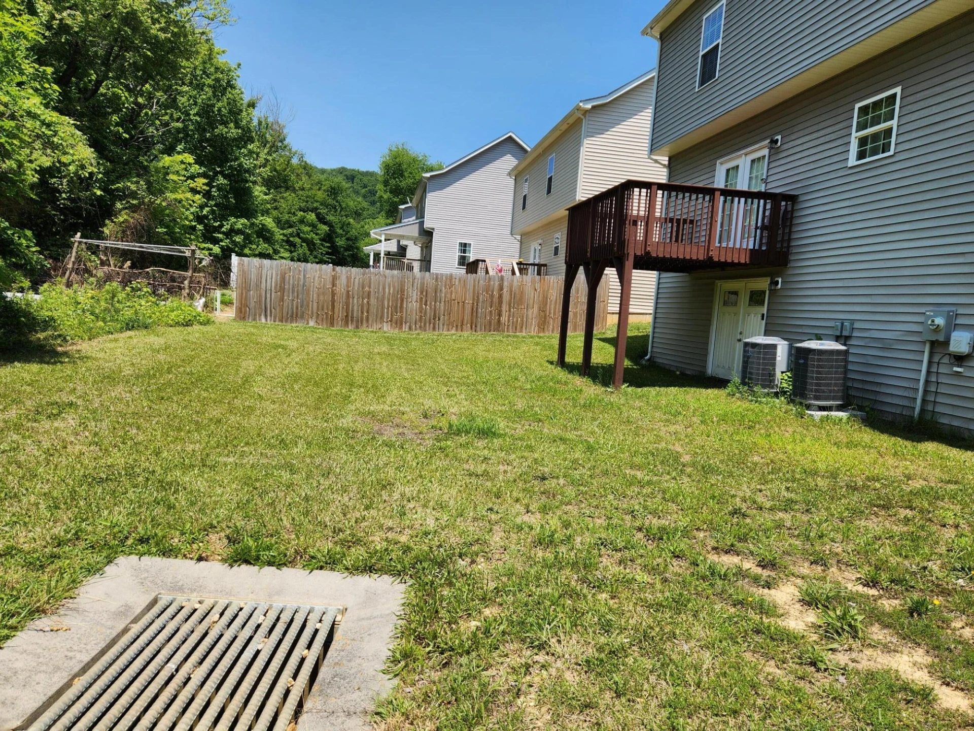 8366 Leighburn DR - Photo 3