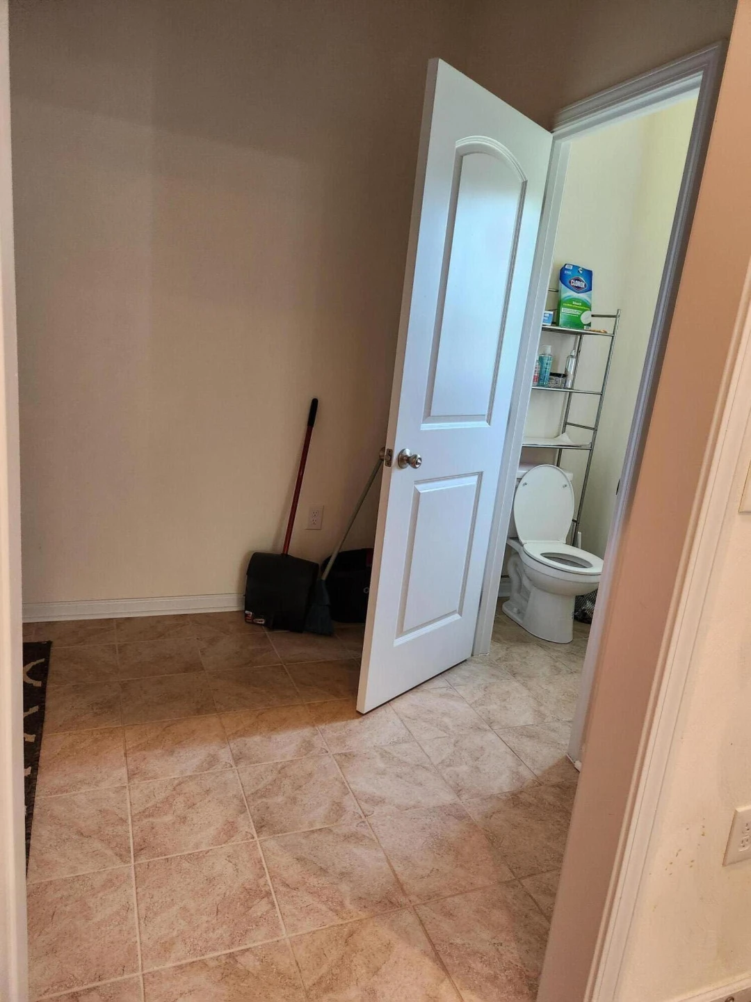 8366 Leighburn DR - Photo 31