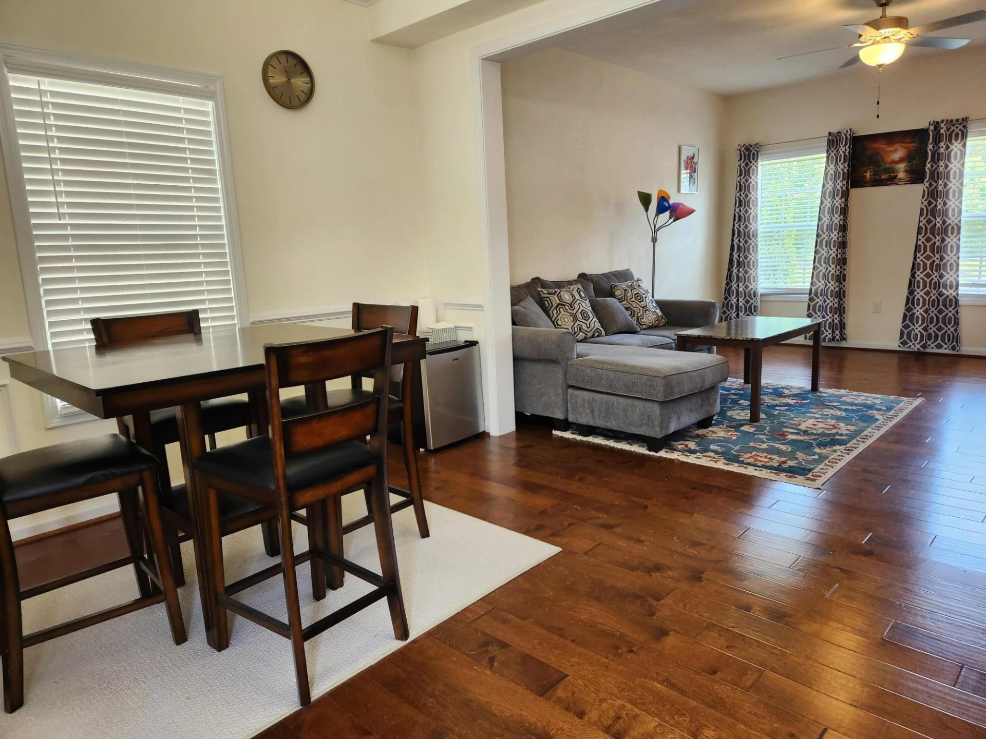8366 Leighburn DR - Photo 5