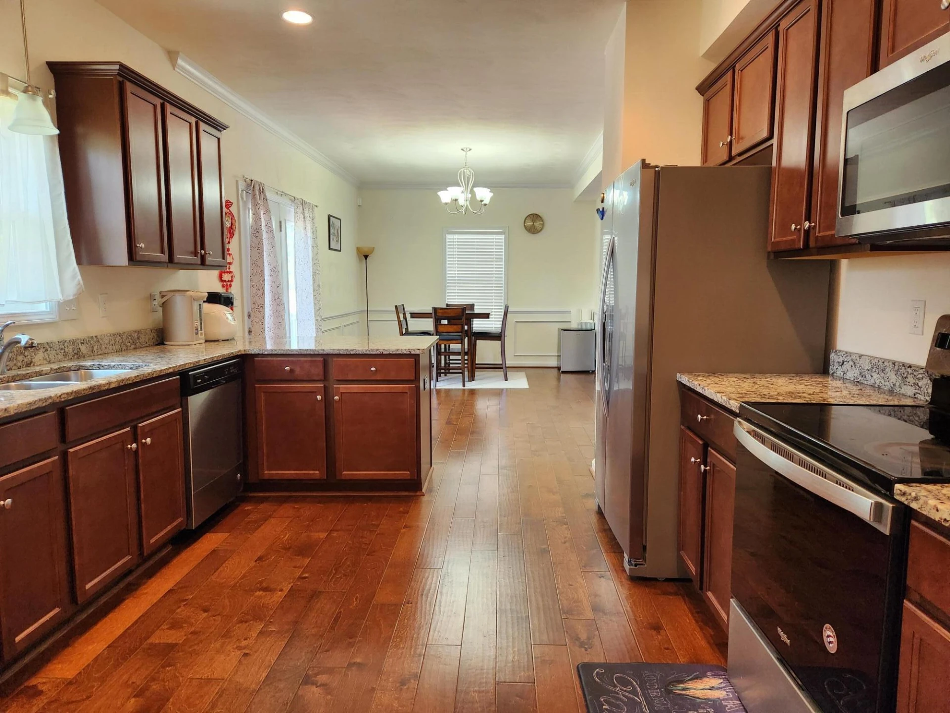 8366 Leighburn DR - Photo 6