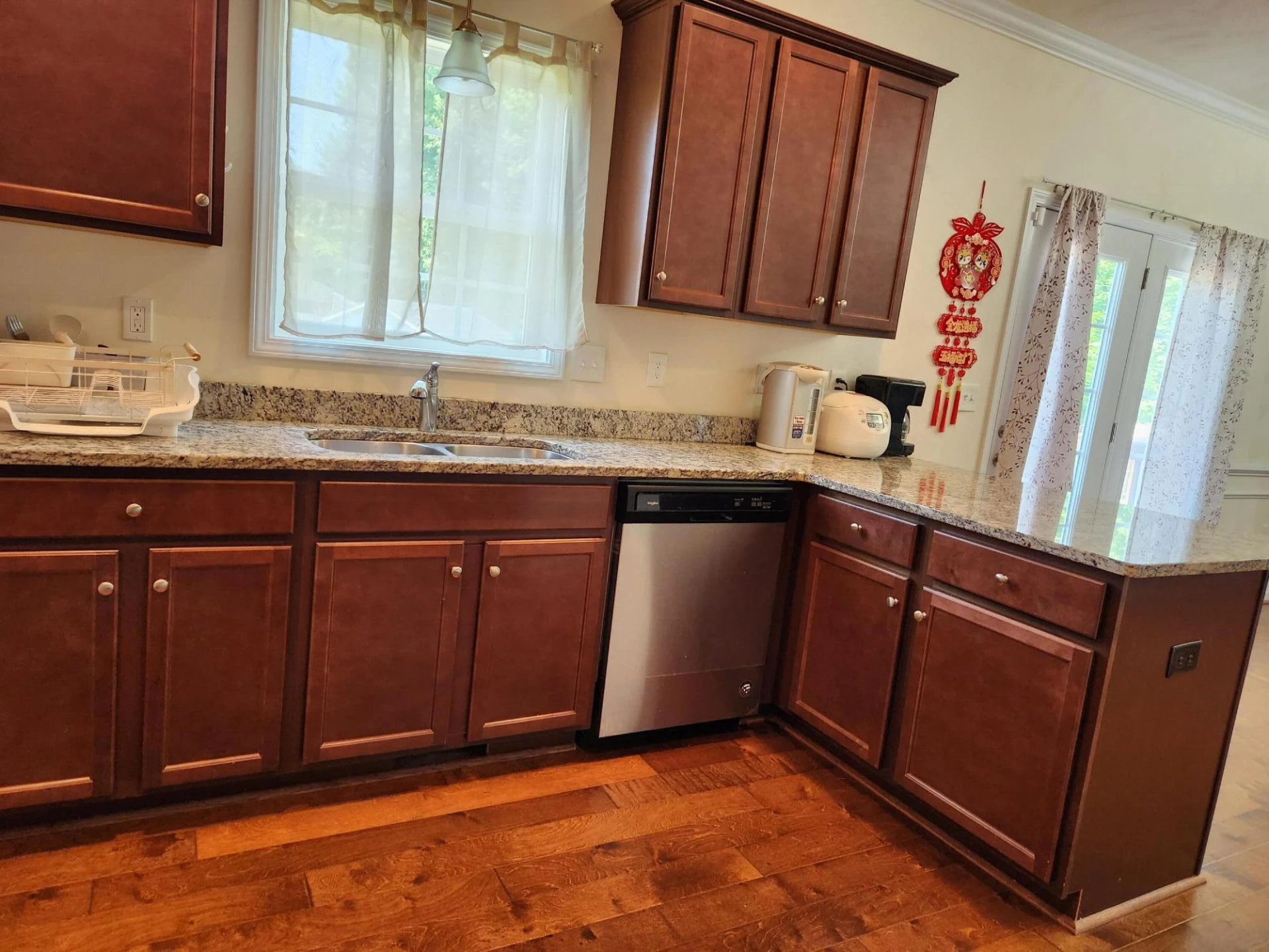 8366 Leighburn DR - Photo 7