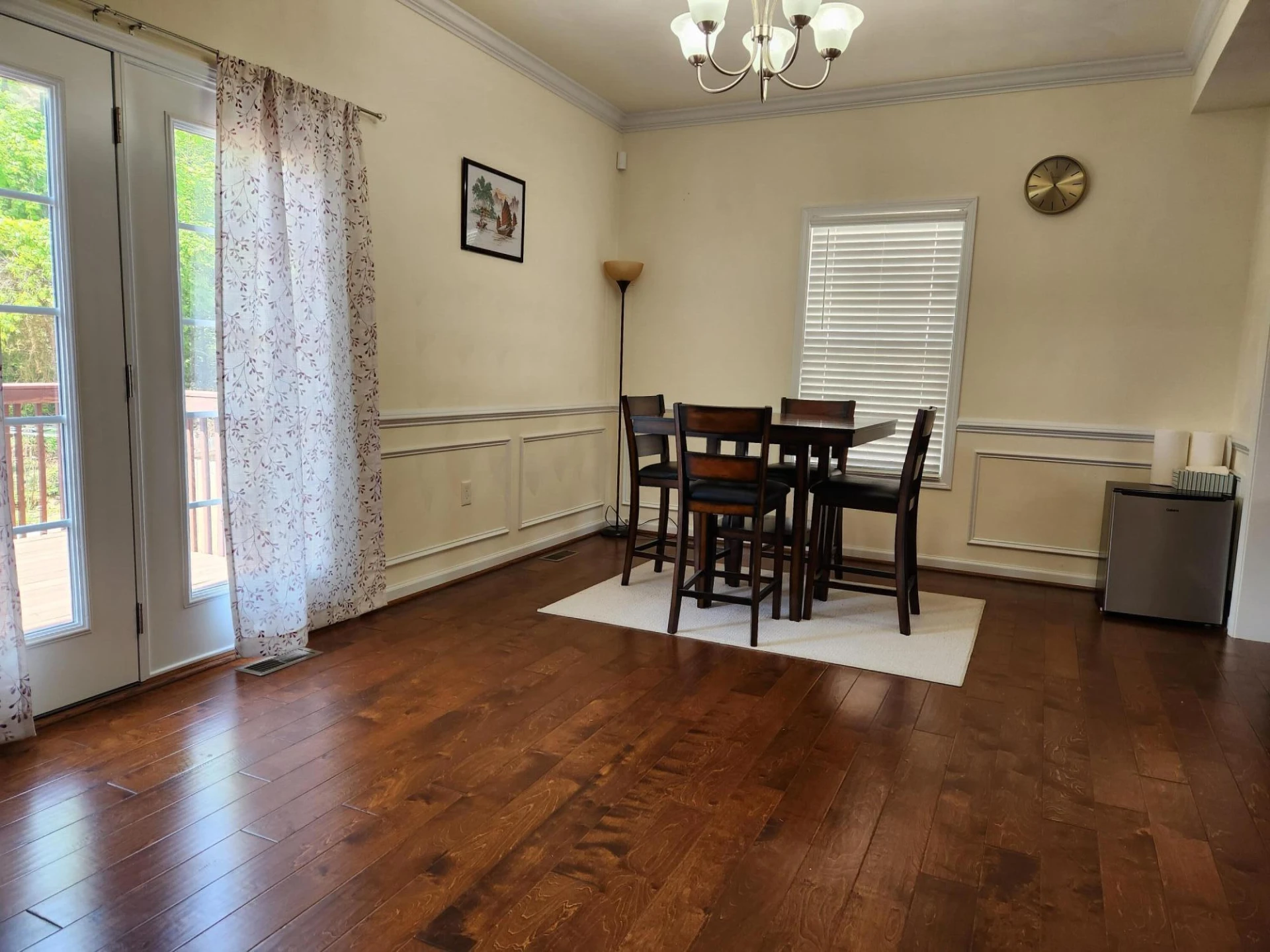 8366 Leighburn DR - Photo 8
