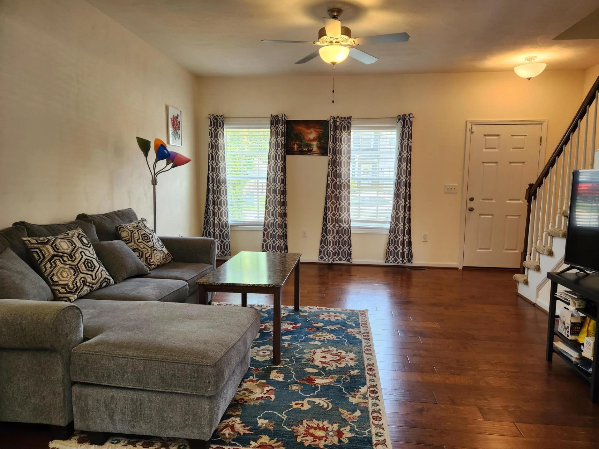 8366 Leighburn DR - Photo 9