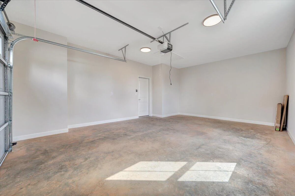 1581 Burnt Chimney RD - Photo 53
