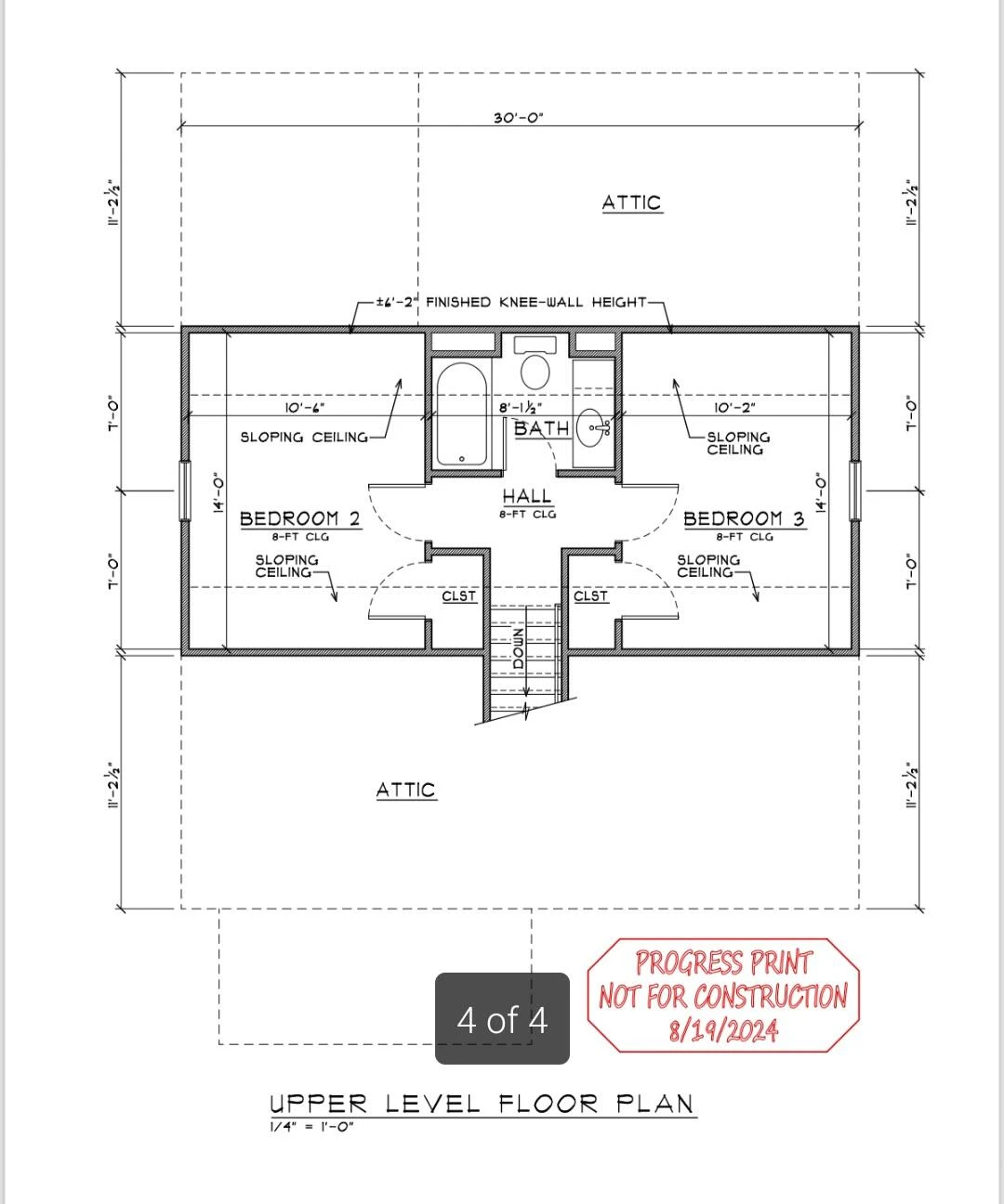 1581 Burnt Chimney RD - Photo 61