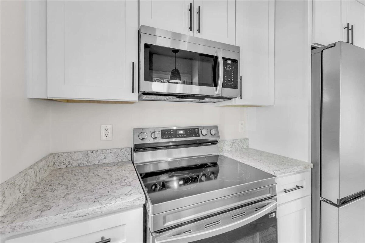 5433 Eveningwood LN - Photo 10