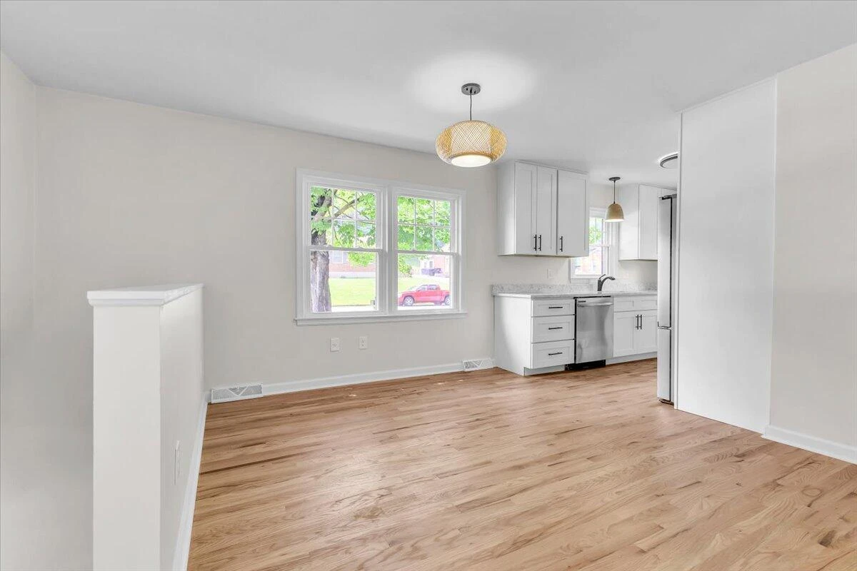 5433 Eveningwood LN - Photo 11
