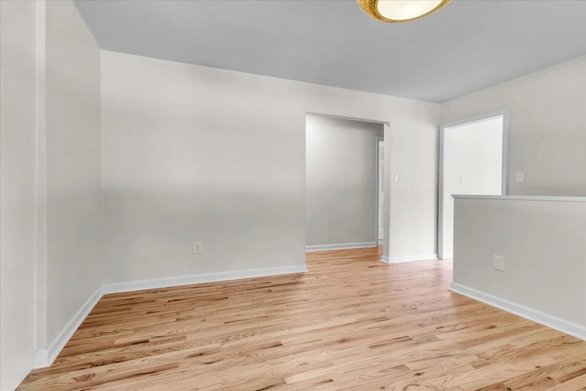 5433 Eveningwood LN - Photo 12