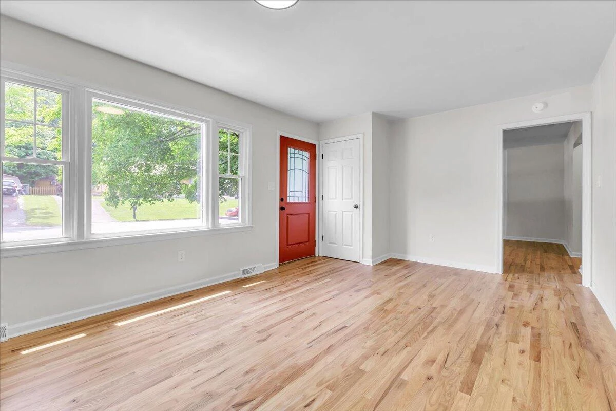 5433 Eveningwood LN - Photo 13
