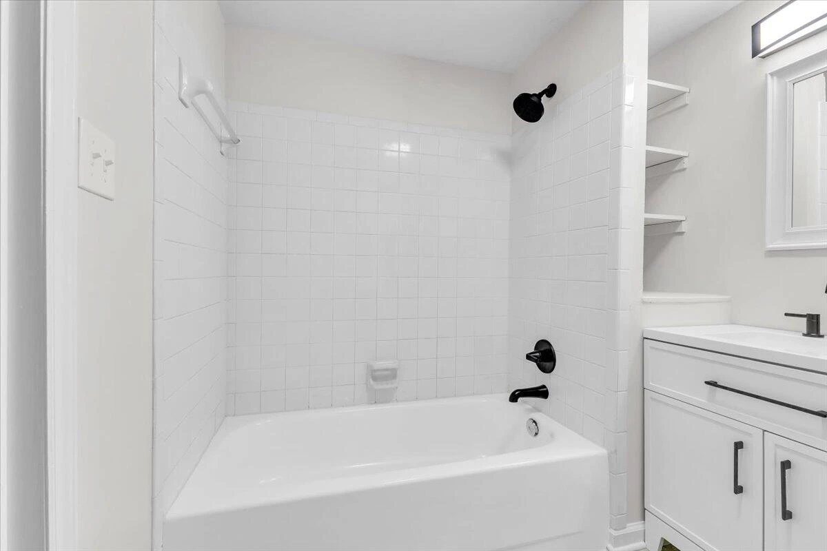 5433 Eveningwood LN - Photo 14
