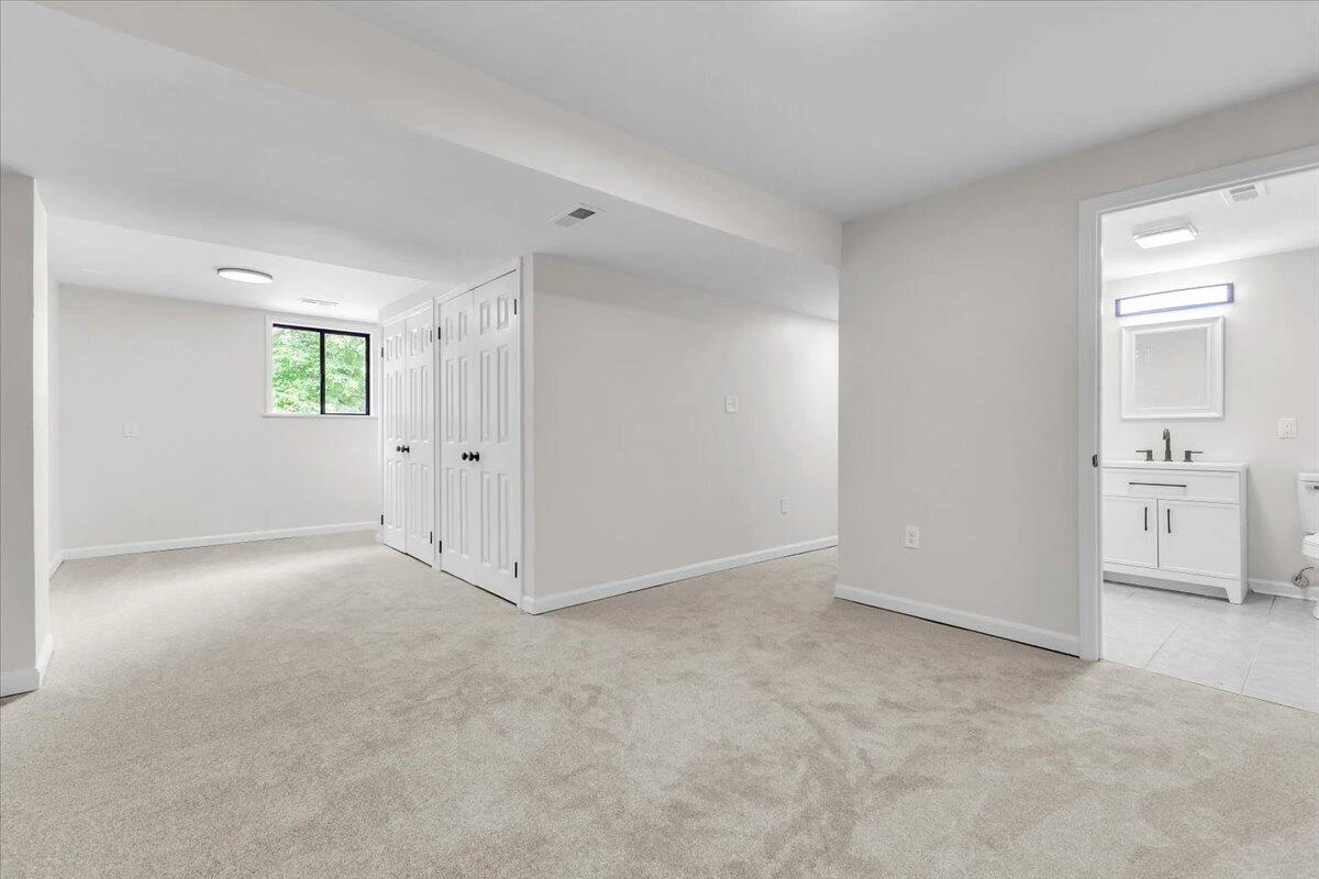 5433 Eveningwood LN - Photo 16