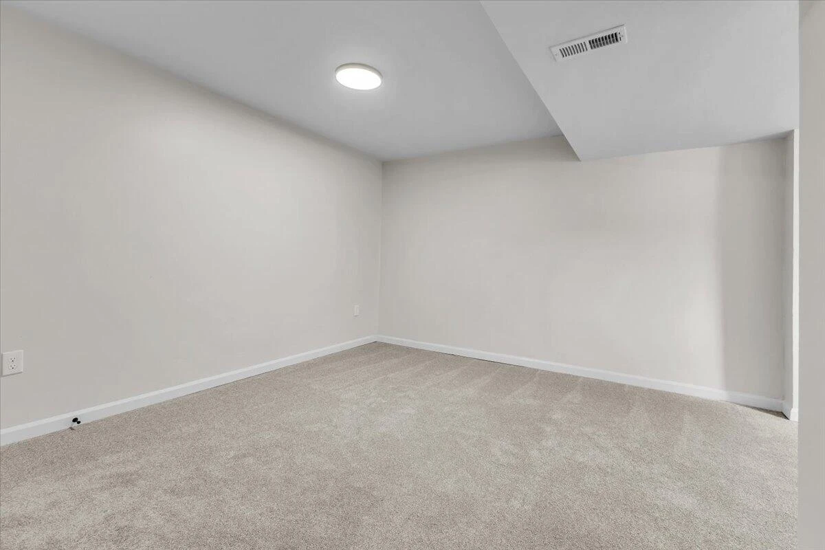 5433 Eveningwood LN - Photo 17