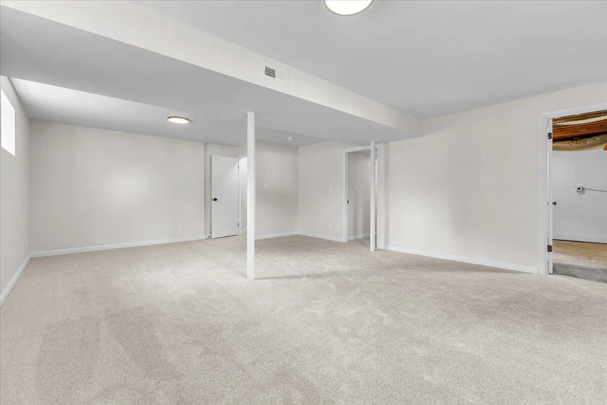 5433 Eveningwood LN - Photo 19