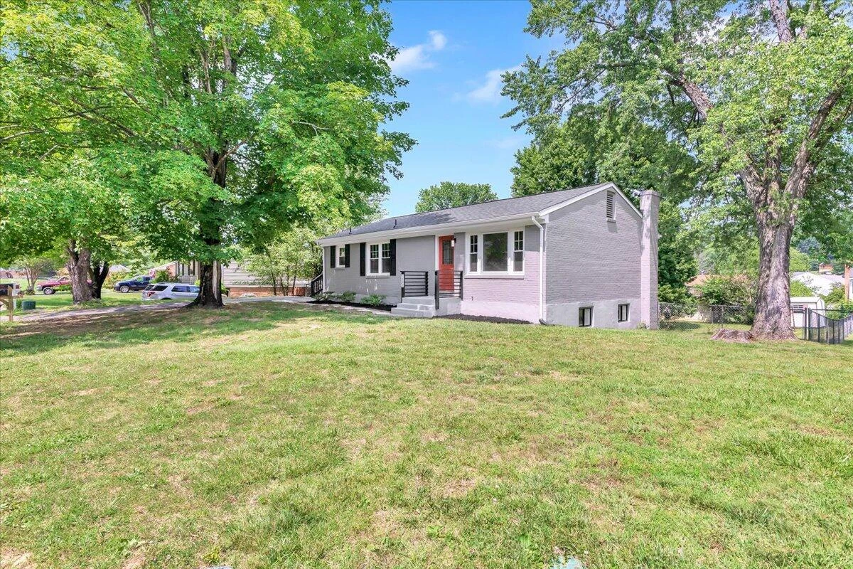 5433 Eveningwood LN - Photo 2