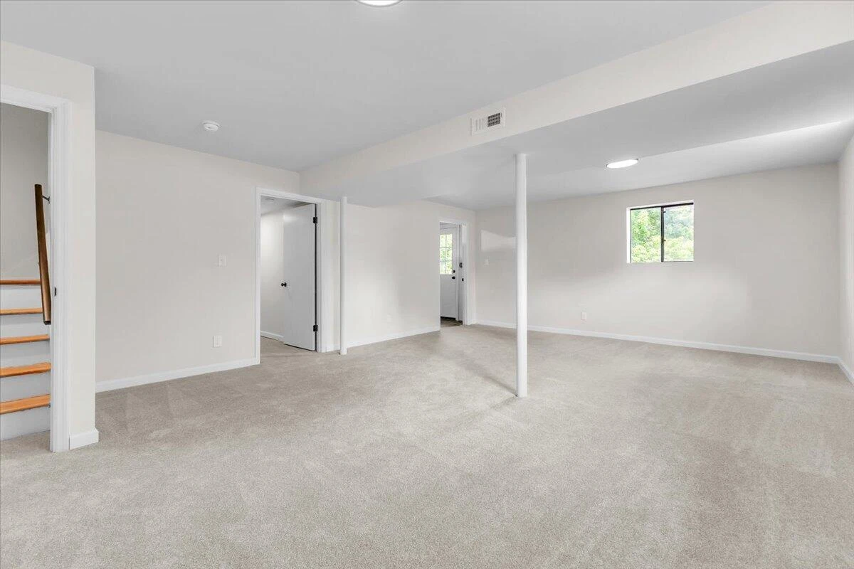 5433 Eveningwood LN - Photo 20