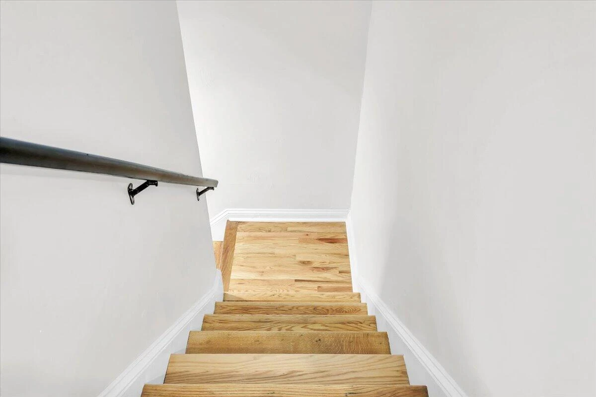 5433 Eveningwood LN - Photo 21