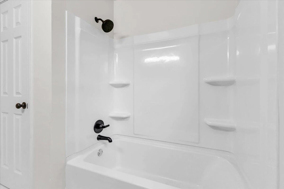 5433 Eveningwood LN - Photo 22