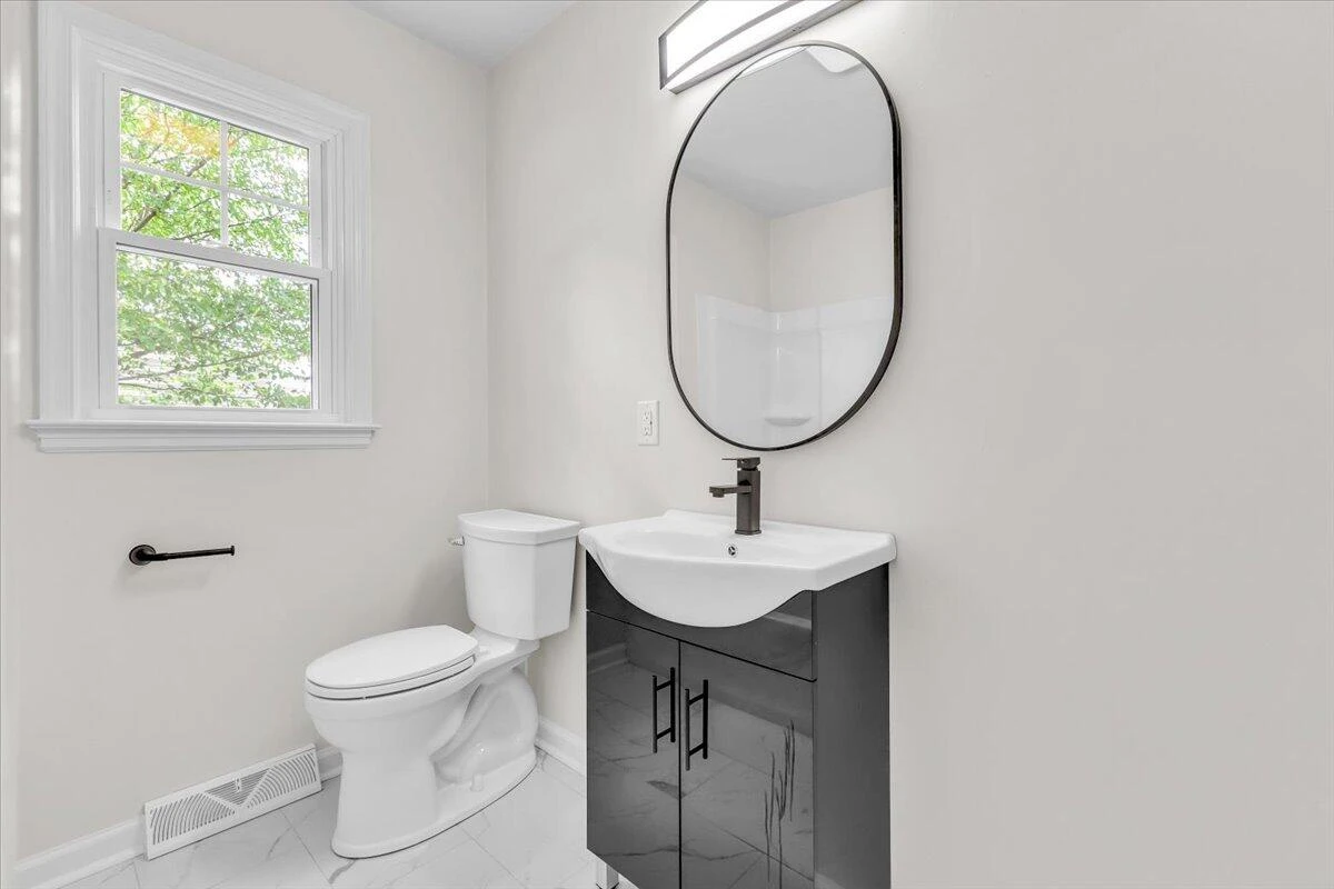 5433 Eveningwood LN - Photo 23