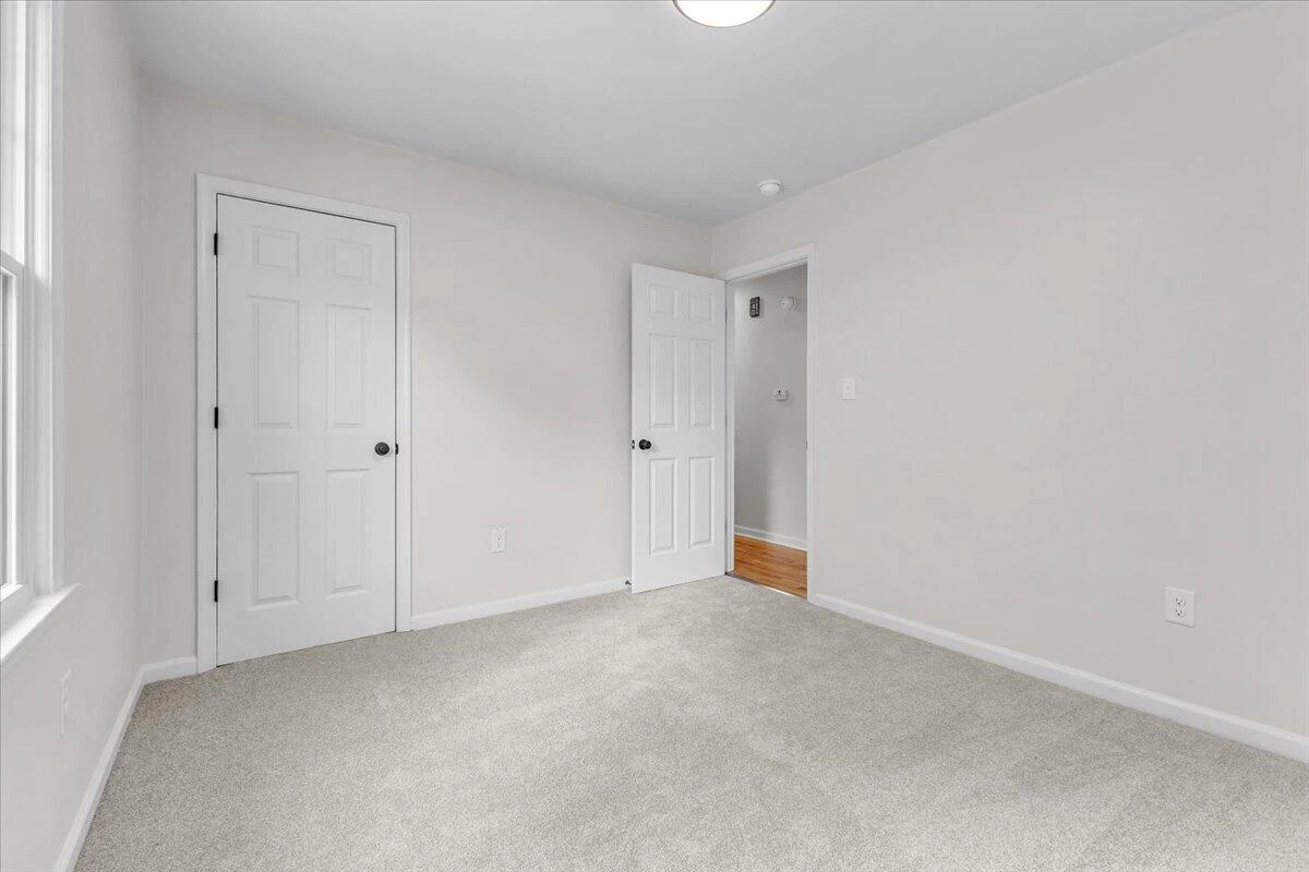 5433 Eveningwood LN - Photo 24