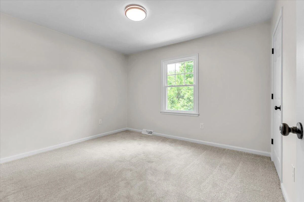 5433 Eveningwood LN - Photo 25