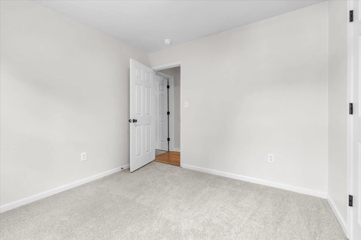 5433 Eveningwood LN - Photo 26