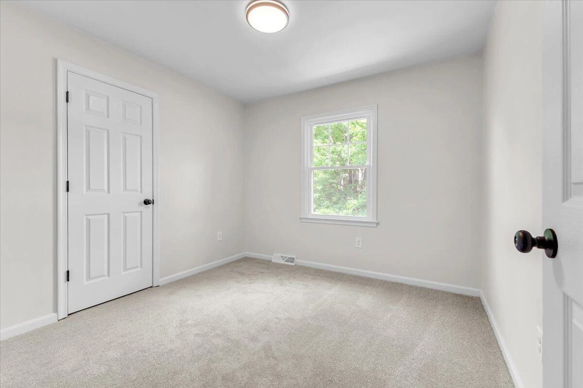 5433 Eveningwood LN - Photo 27