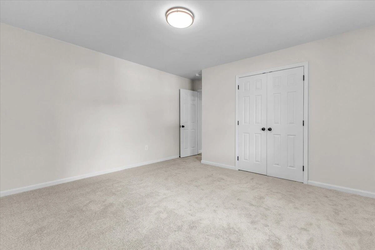 5433 Eveningwood LN - Photo 28