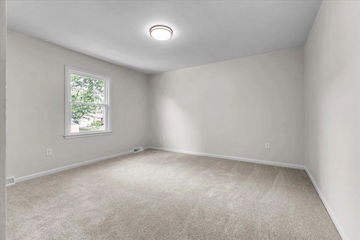 5433 Eveningwood LN - Photo 29