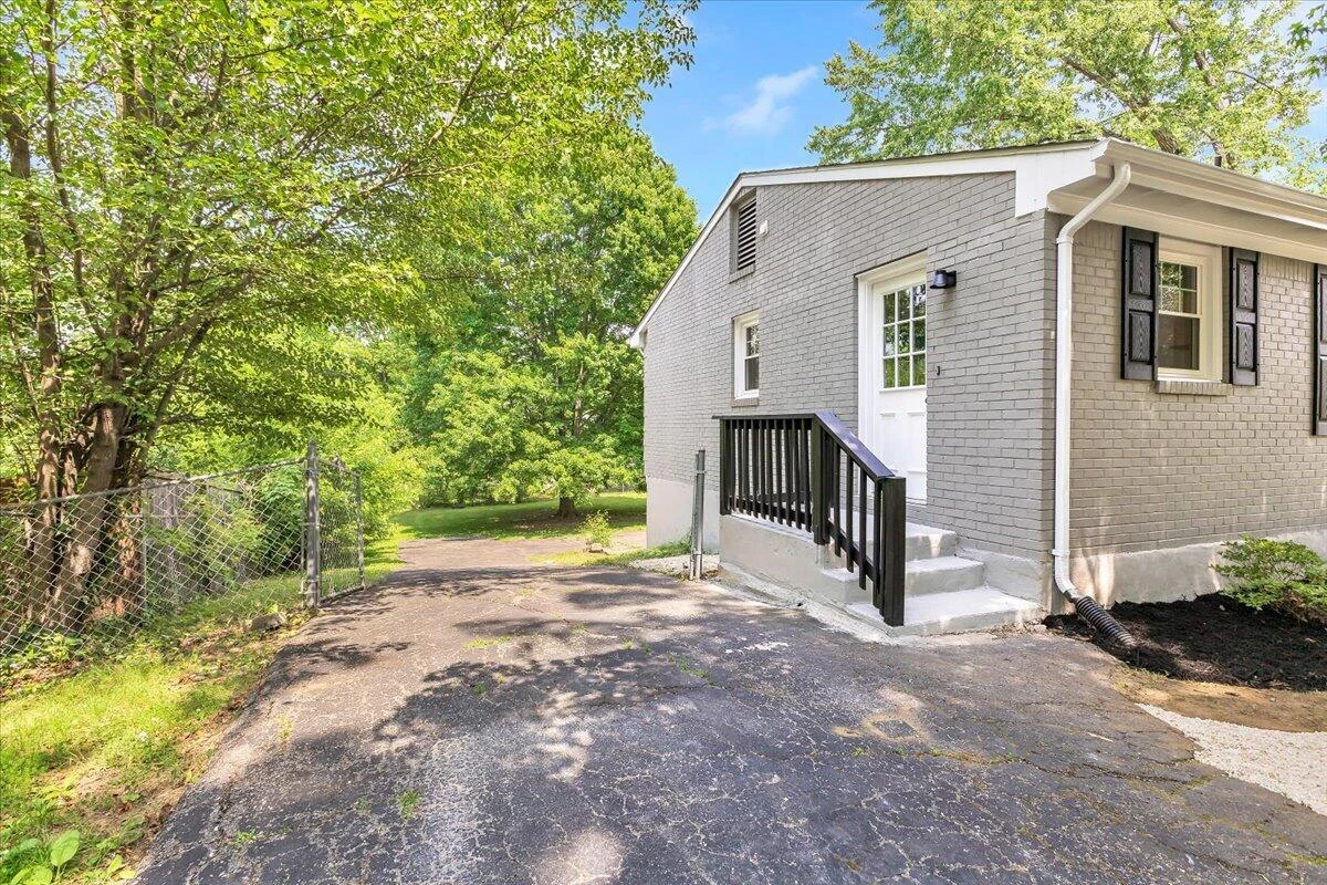 5433 Eveningwood LN - Photo 30