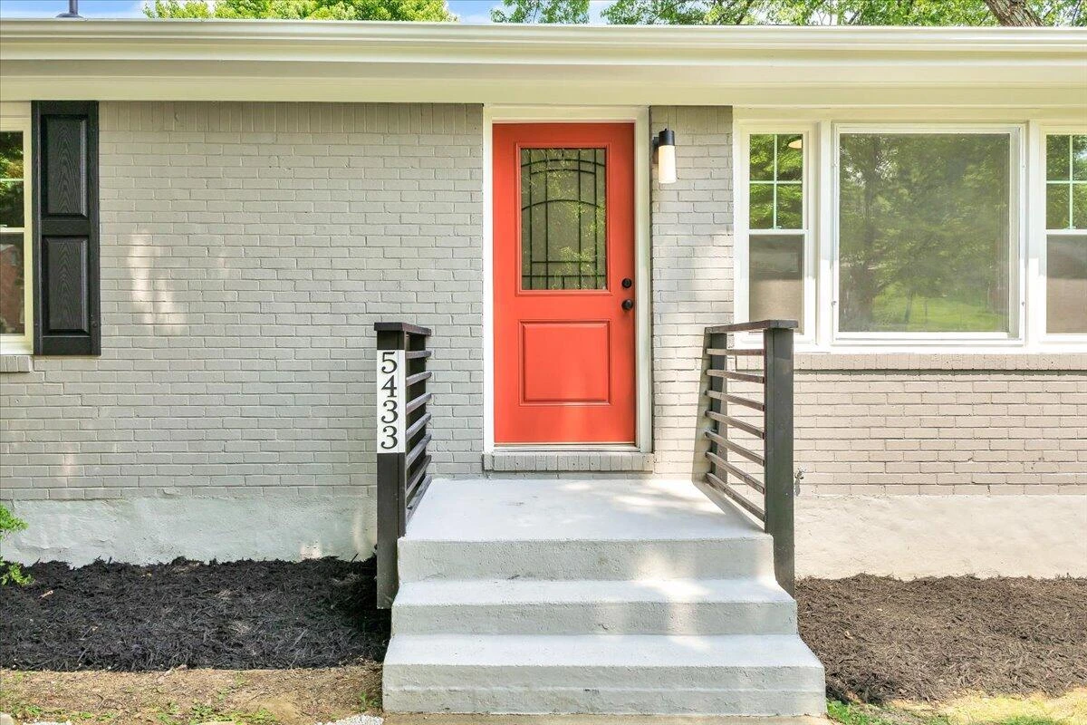 5433 Eveningwood LN - Photo 31