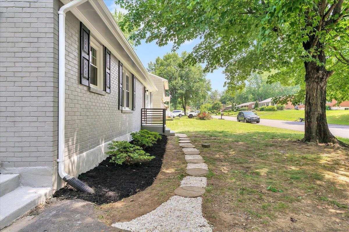 5433 Eveningwood LN - Photo 32