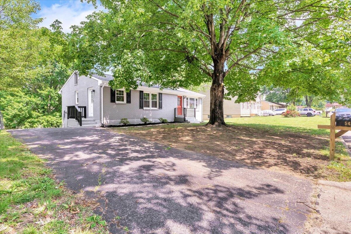 5433 Eveningwood LN - Photo 33