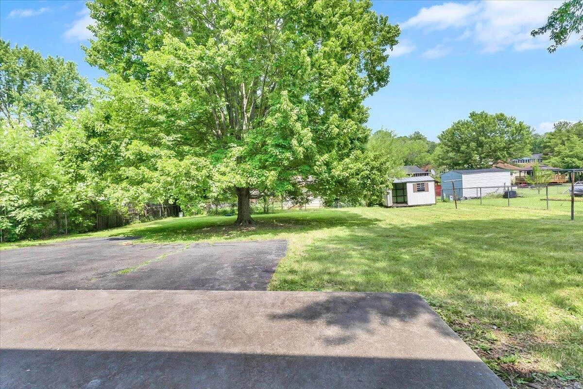 5433 Eveningwood LN - Photo 35