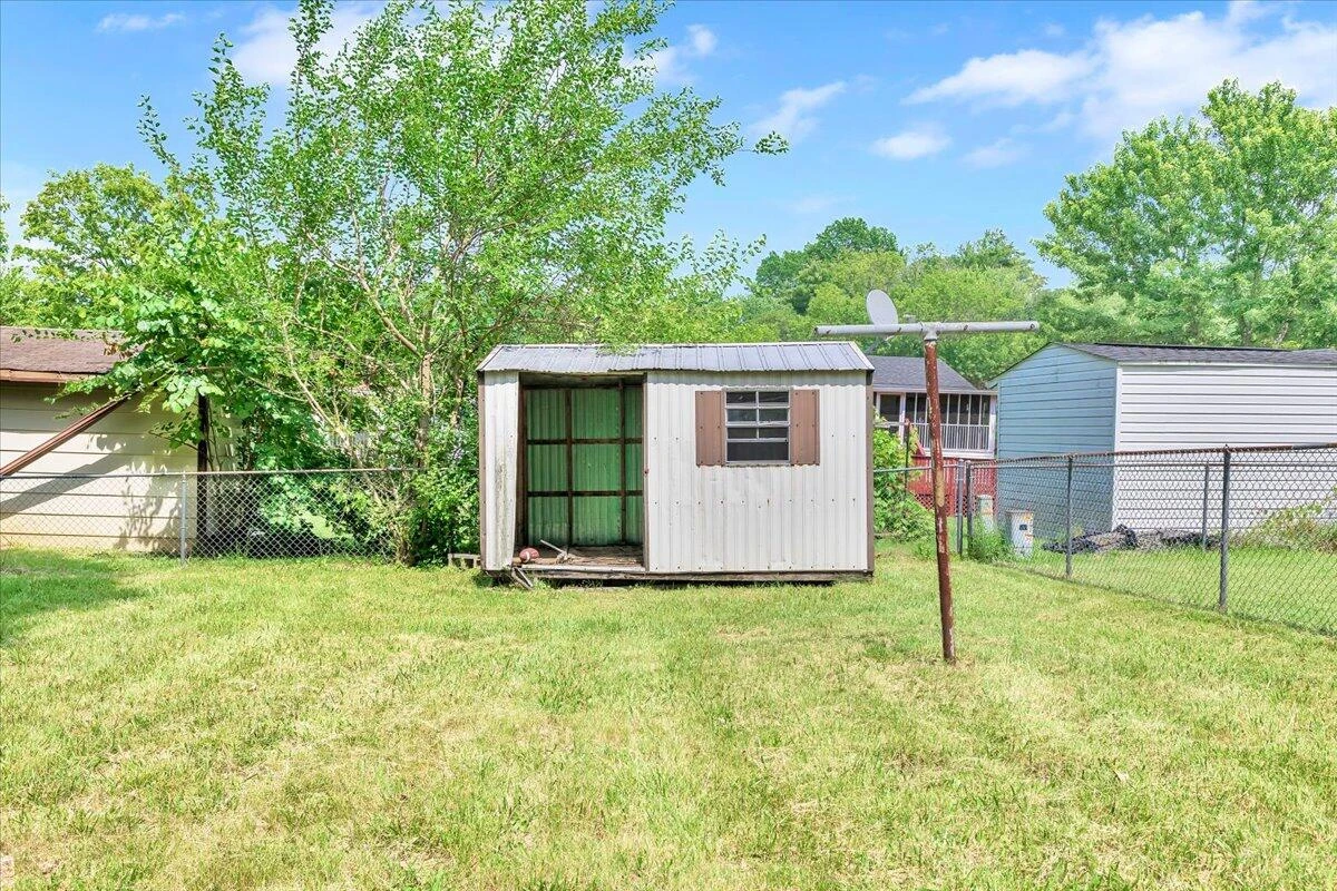 5433 Eveningwood LN - Photo 36