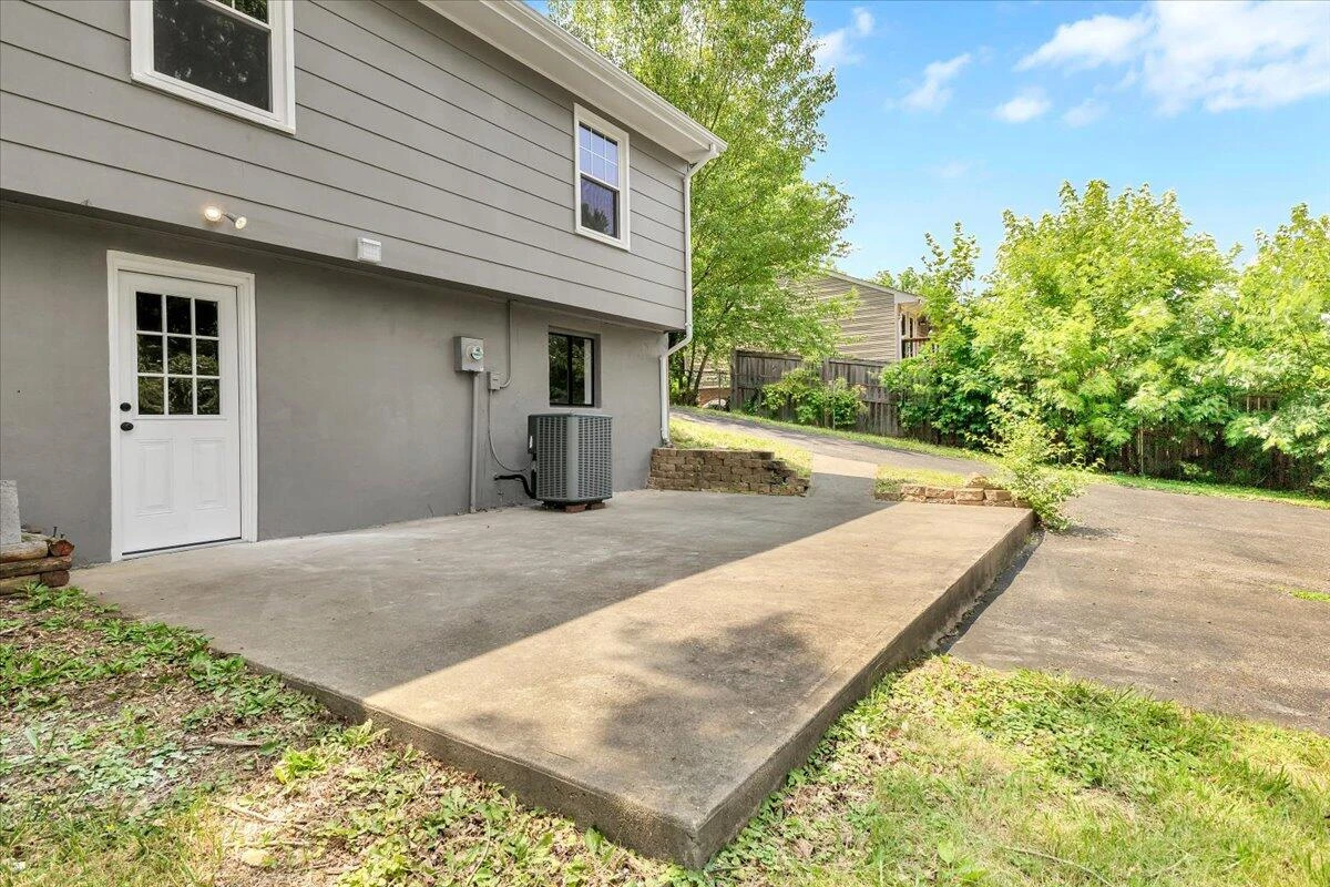 5433 Eveningwood LN - Photo 4