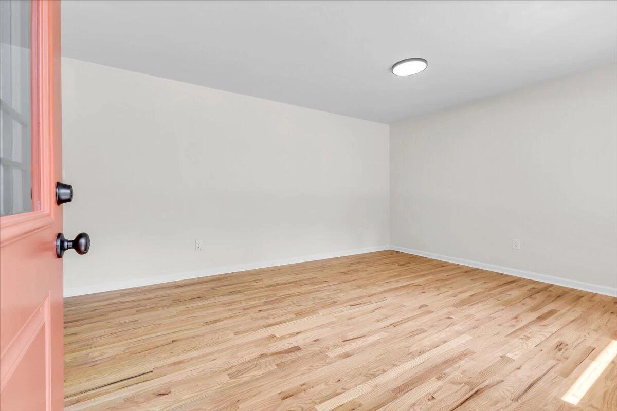 5433 Eveningwood LN - Photo 6
