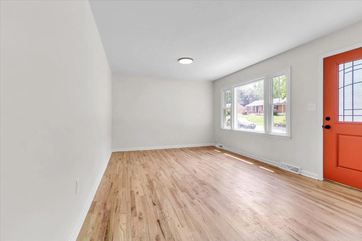 5433 Eveningwood LN - Photo 7