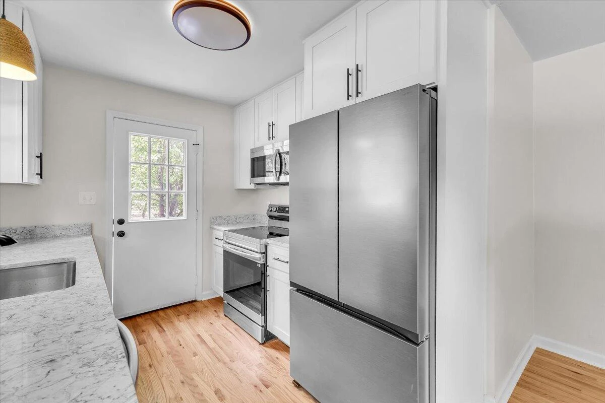 5433 Eveningwood LN - Photo 8