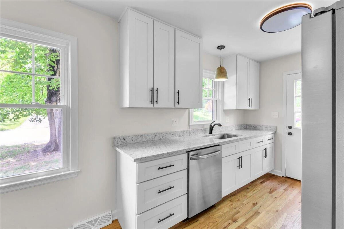 5433 Eveningwood LN - Photo 9