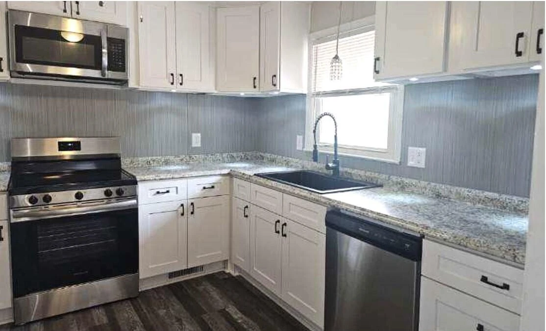 4015 Mockingbird Hill RD - Photo 12
